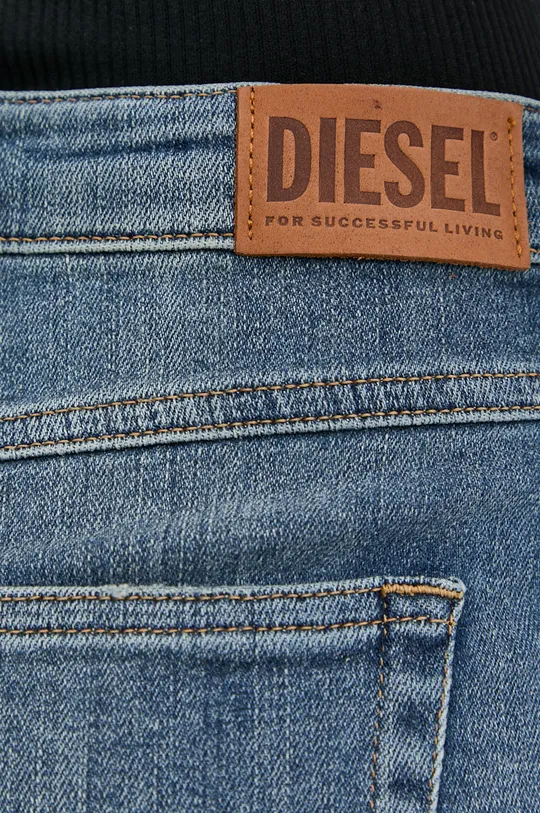 Τζιν παντελόνι Diesel