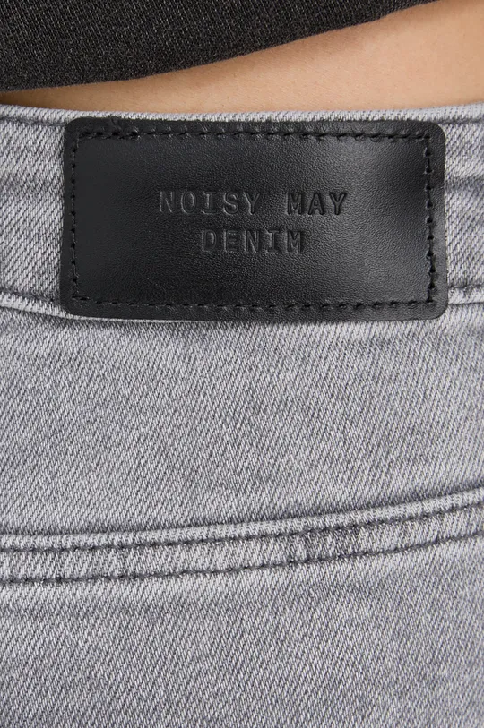 grigio Noisy May jeans