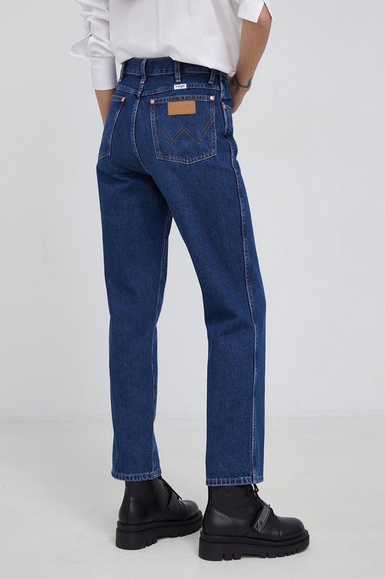 Wrangler Jeans Wild West 603  100% Bumbac