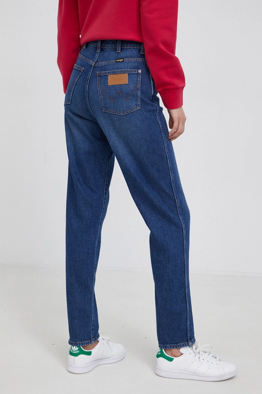 Wrangler farmer 680  99% pamut, 1% elasztán