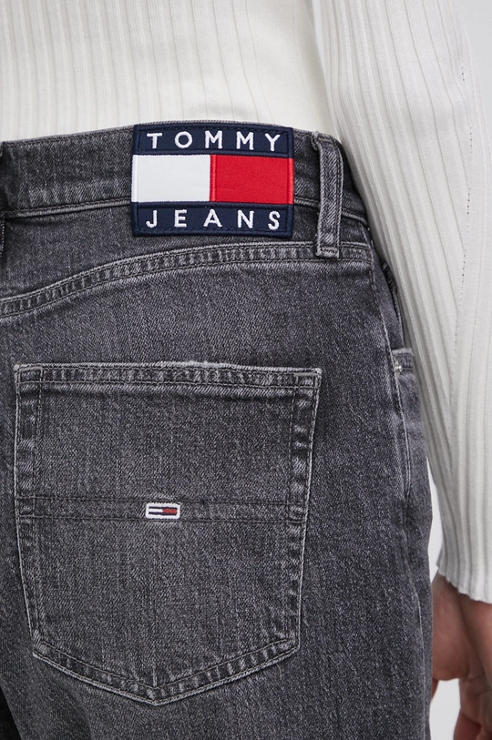 sivá Rifle Tommy Jeans