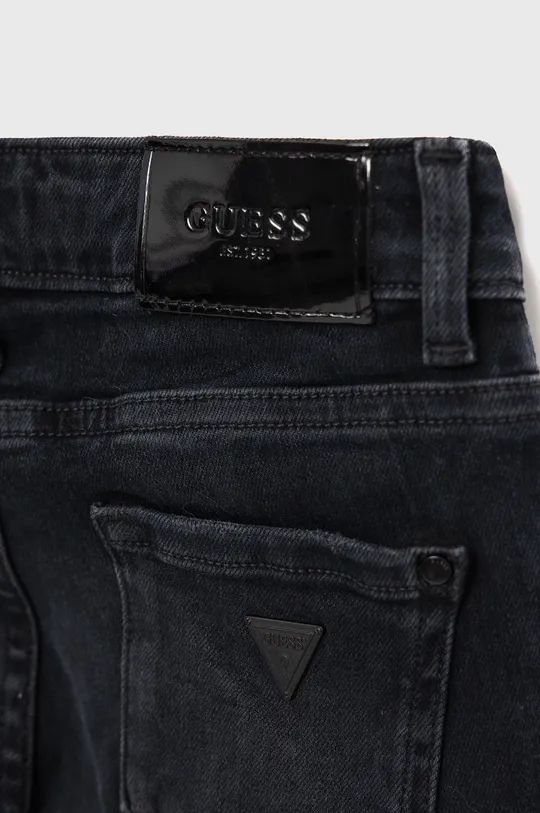 Дитячі джинси Guess Для дівчаток