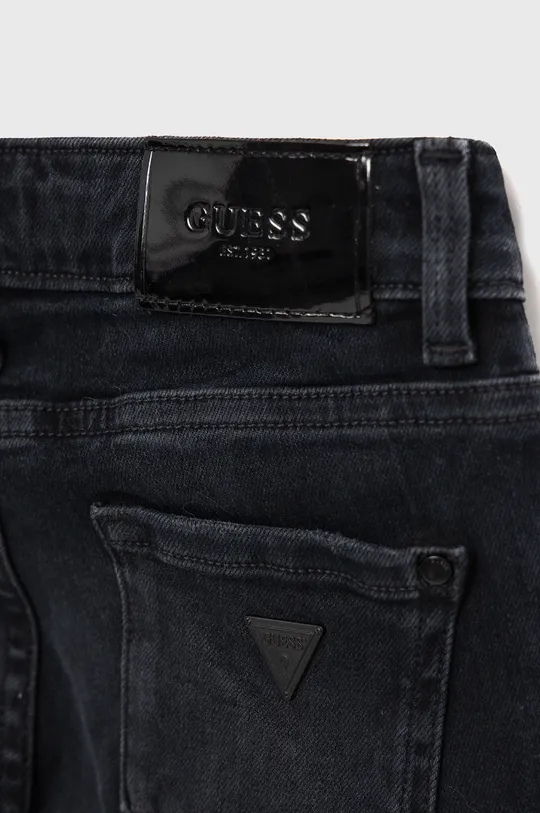 Παιδικά τζιν Guess Για κορίτσια