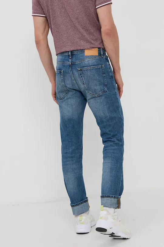 Produkt by Jack & Jones Jeansy Reg 100 % Bawełna