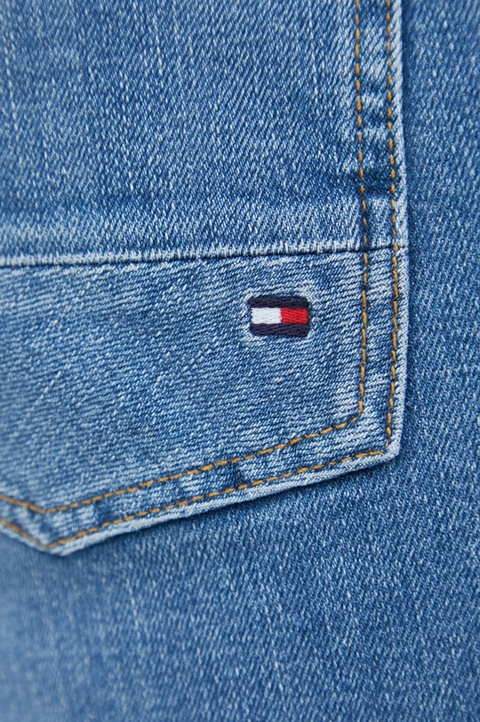 Tommy Hilfiger Jeansy Męski