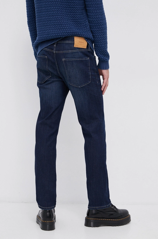 Produkt by Jack & Jones Jeansy 98 % Bawełna, 2 % Elastan