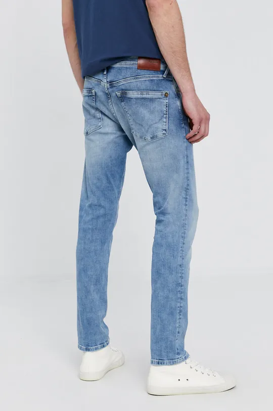 Pepe Jeans Jeansy 