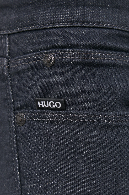 Hugo Jeansy 50459839 Męski