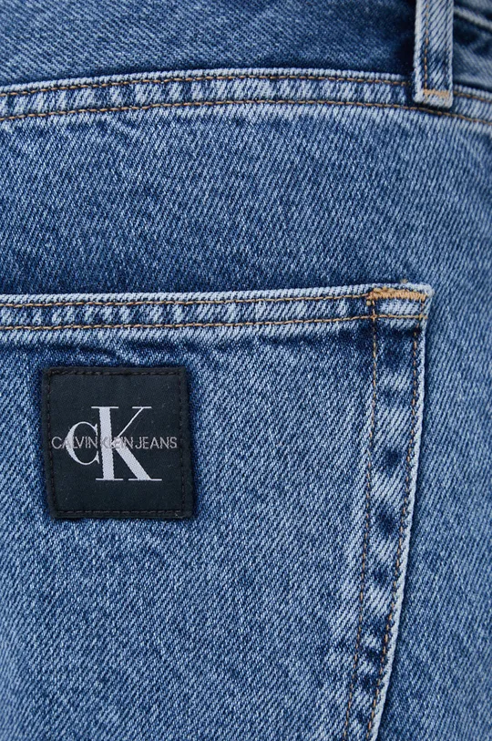 Calvin Klein Jeans Jeansy J30J319010.4890 Męski