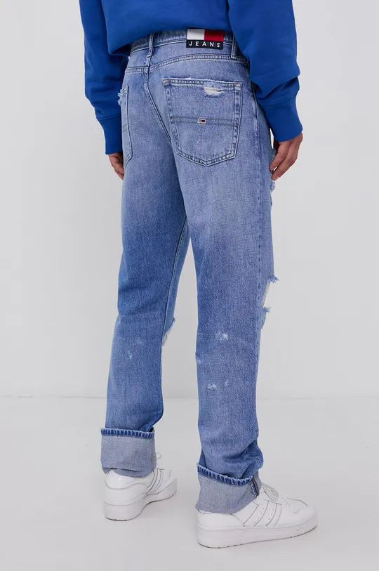 Tommy Jeans farmer  100% pamut
