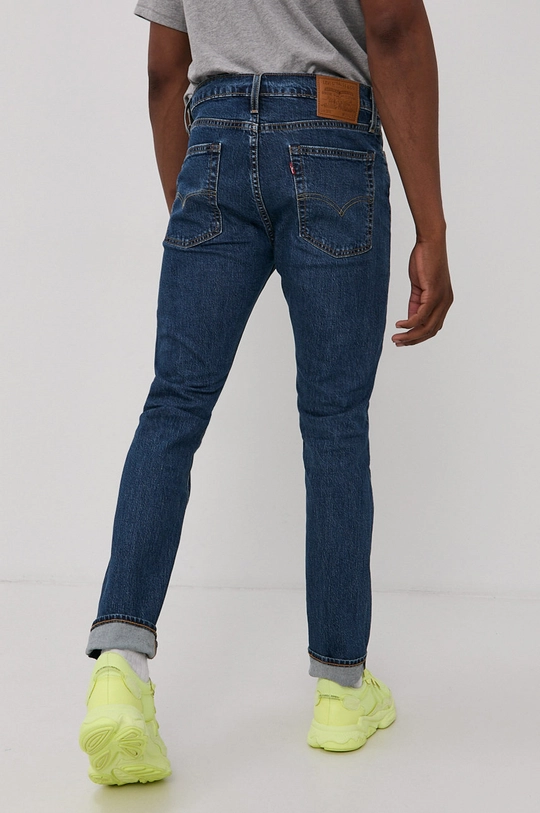 Levi's farmer  99% pamut, 1% elasztán