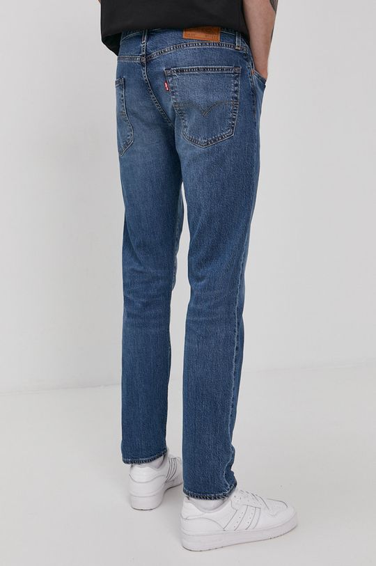 Levi's Jeans  99% Bumbac, 1% Elastan