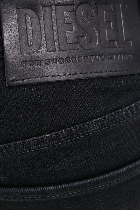 Джинси Diesel Чоловічий