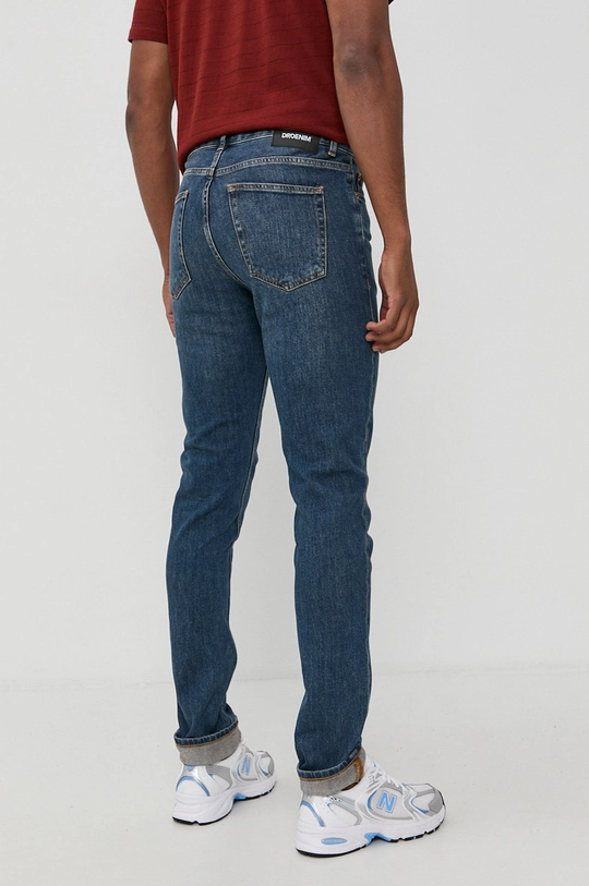 Rifle Dr. Denim Clark  99% Bavlna, 1% Elastan