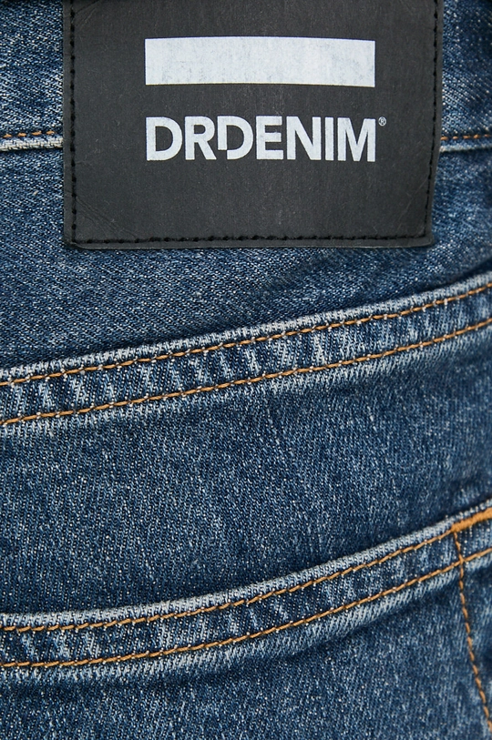 μπλε Τζιν παντελόνι Dr. Denim