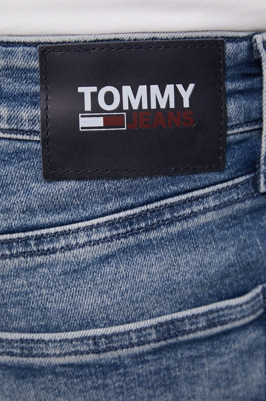 plava Traperice Tommy Jeans