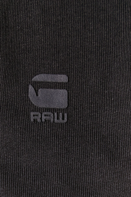 Kombinezon G-Star Raw Ženski