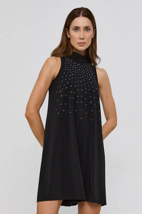 μαύρο Ολόσωμη φόρμα MAX&Co. Γυναικεία