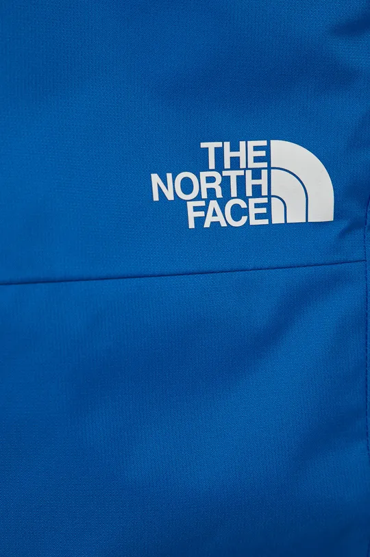 Παιδικό παντελόνι The North Face  Κύριο υλικό: 100% Πολυεστέρας Φόδρα: 100% Νάιλον Ένθετο: 100% Πολυεστέρας Προσθήκη: 100% Νάιλον
