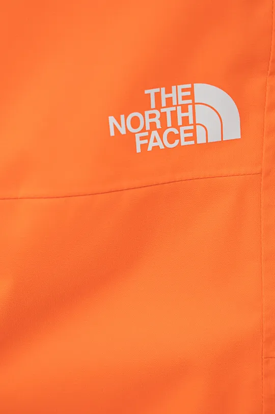 Παιδικό παντελόνι The North Face  Κύριο υλικό: 100% Πολυεστέρας Φόδρα: 100% Νάιλον Ένθετο: 100% Πολυεστέρας Προσθήκη: 100% Νάιλον