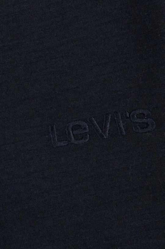 Levi's Spodnie dziecięce 4 % Elastan, 29 % Modal, 67 % Poliester