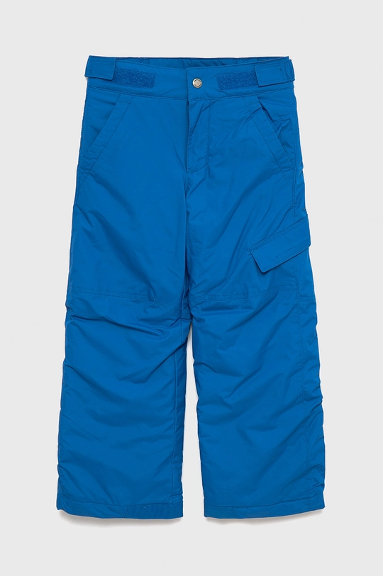 blu Columbia pantaloni per bambini Ragazzi