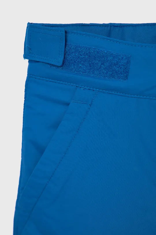 Columbia pantaloni per bambini Materiale dell'imbottitura: 100% Poliestere Materiale principale: 100% Nylon Fodera 1: 100% Nylon Fodera 2: 100% Poliestere