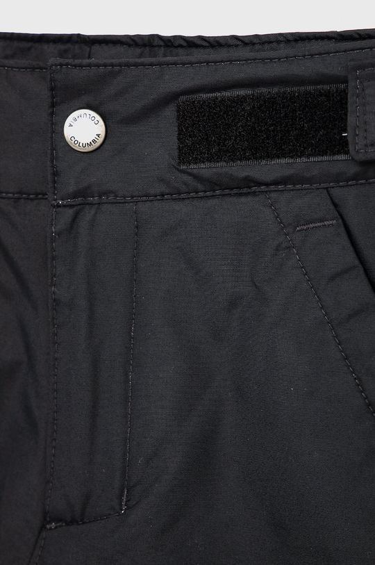 Dětské kalhoty Columbia  Výplň: 100% Polyester Hlavní materiál: 100% Nylon Podšívka 1: 100% Nylon Podšívka 2: 100% Polyester