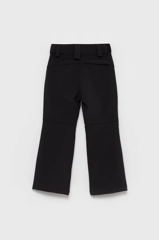 CMP pantaloni per bambini grigio