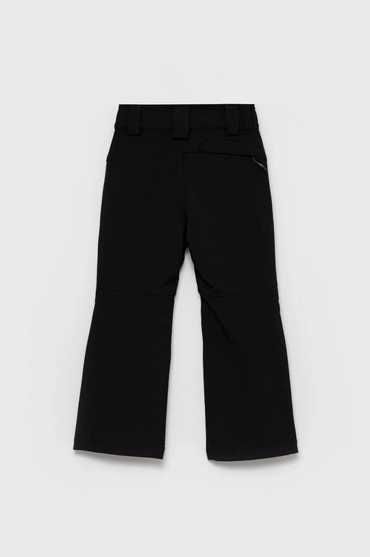 CMP pantaloni per bambini nero