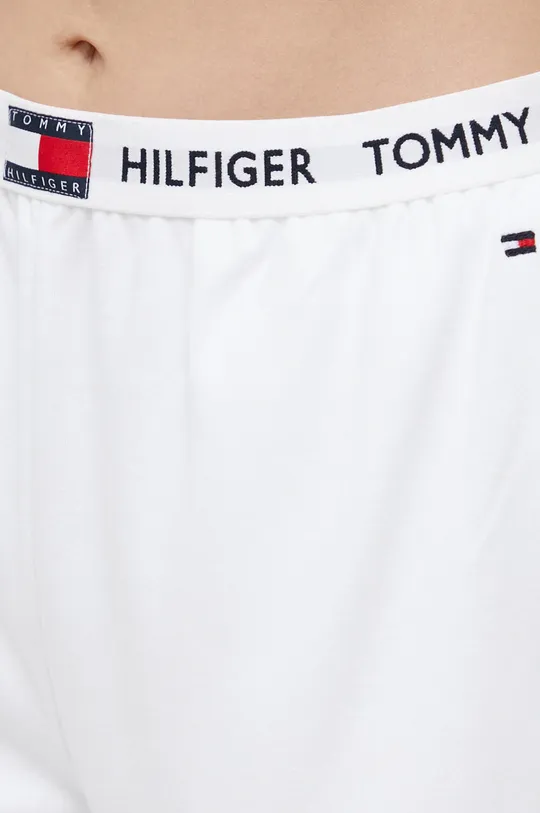Tommy Hilfiger Spodnie 97 % Bawełna, 3 % Elastan