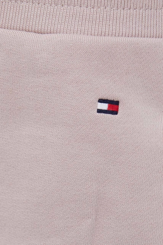 μπεζ Παντελόνι Tommy Hilfiger