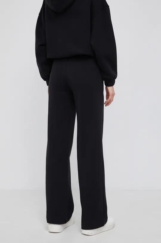 Nohavice Calvin Klein Jeans  70% Bavlna, 30% Polyester