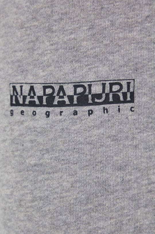 Kalhoty Napapijri Dámský