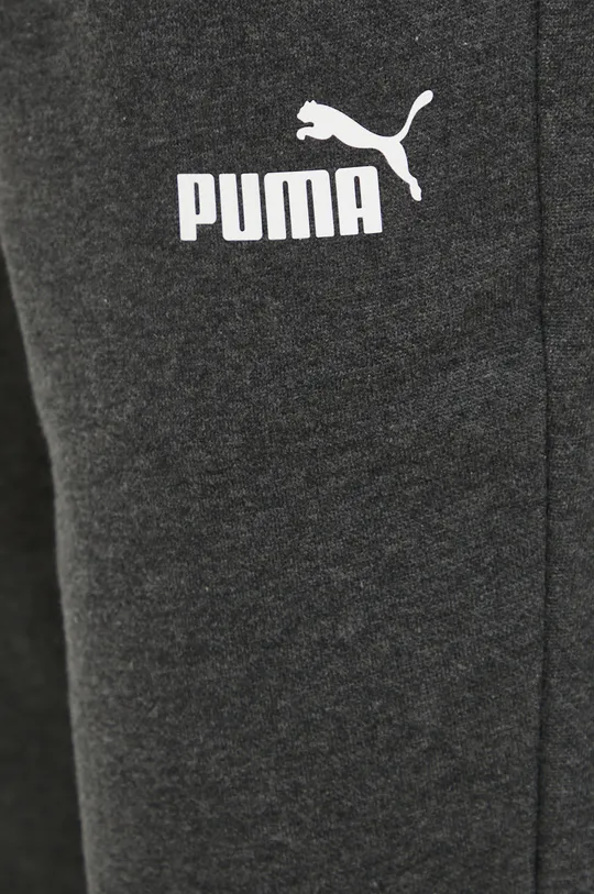γκρί Παντελόνι Puma