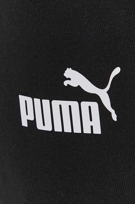 Hlače Puma Ženski