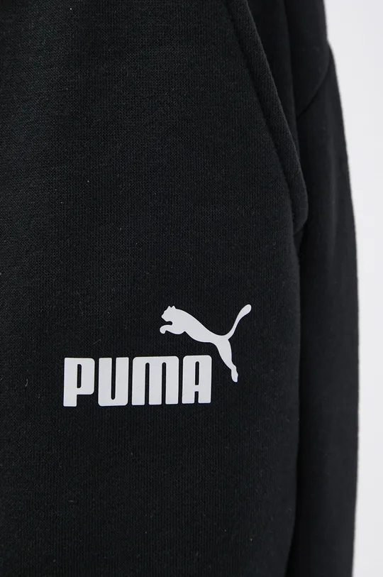 crna Puma - Hlače