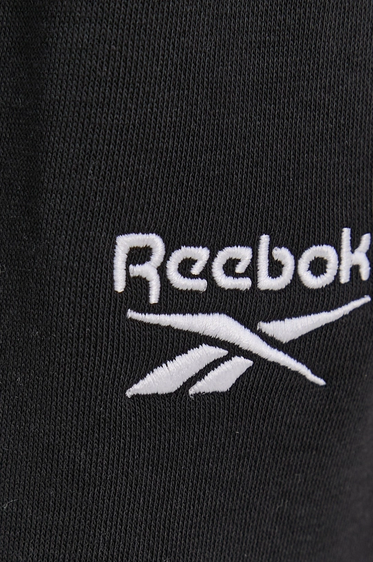 Hlače Reebok Classic Ženski