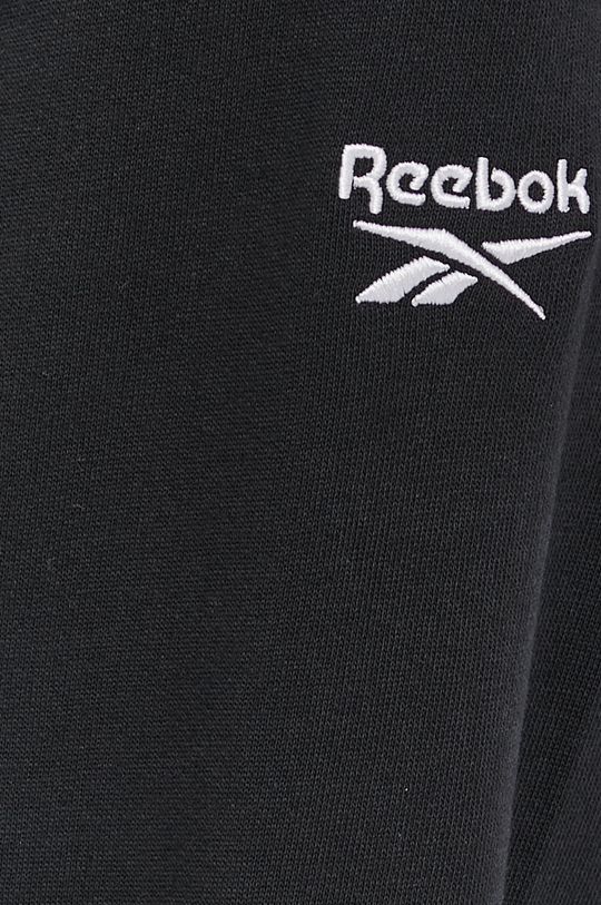 Kalhoty Reebok Classic GS1742 Dámský