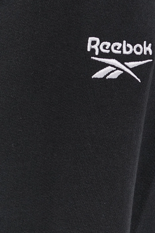 Hlače Reebok Classic Ženski