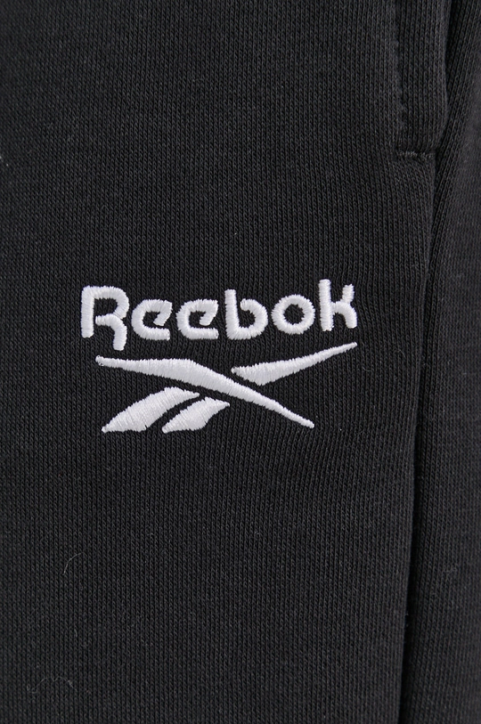 Παντελόνι Reebok Γυναικεία