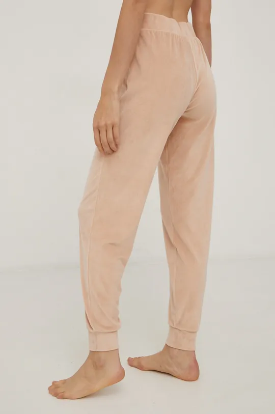 Emporio Armani Underwear Spodnie piżamowe 164525.1A260 5 % Elastan, 95 % Poliester