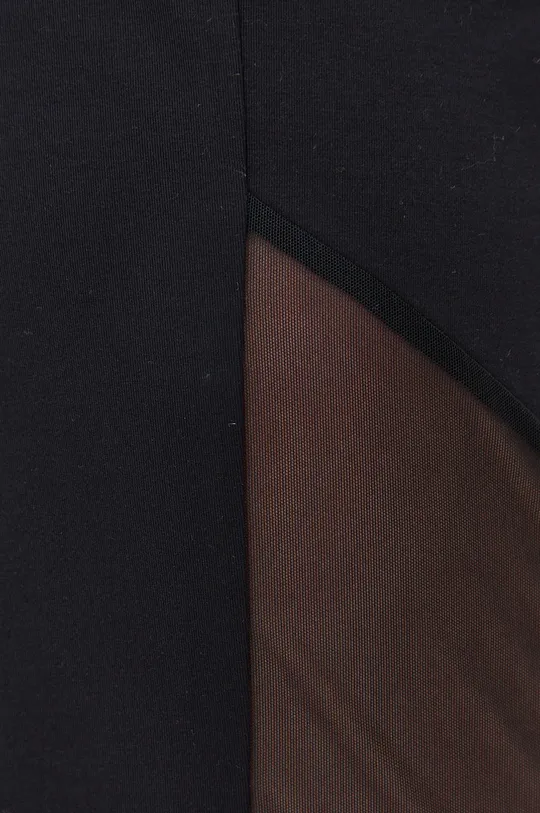 Wolford Spodnie 22 % Elastan, 78 % Modal