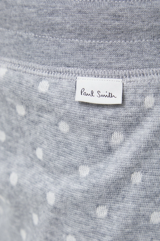 γκρί Παντελόνι πιτζάμας Paul Smith