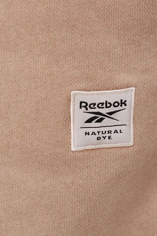 Reebok Classic Spodnie H41364 Damski