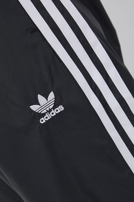 Hlače adidas Originals  100% Reciklirani poliester