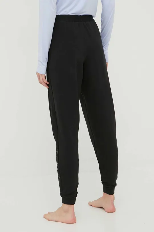 Παντελόνι πιτζάμας Calvin Klein Underwear  95% Βαμβάκι, 5% Σπαντέξ