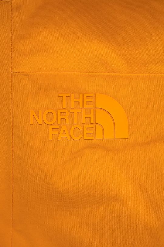 Брюки The North Face  Основной материал: 94% Полиэстер, 6% Эластан Наполнитель: 100% Полиэстер Подкладка 1: 100% Полиэстер Подкладка 2: 100% Нейлон