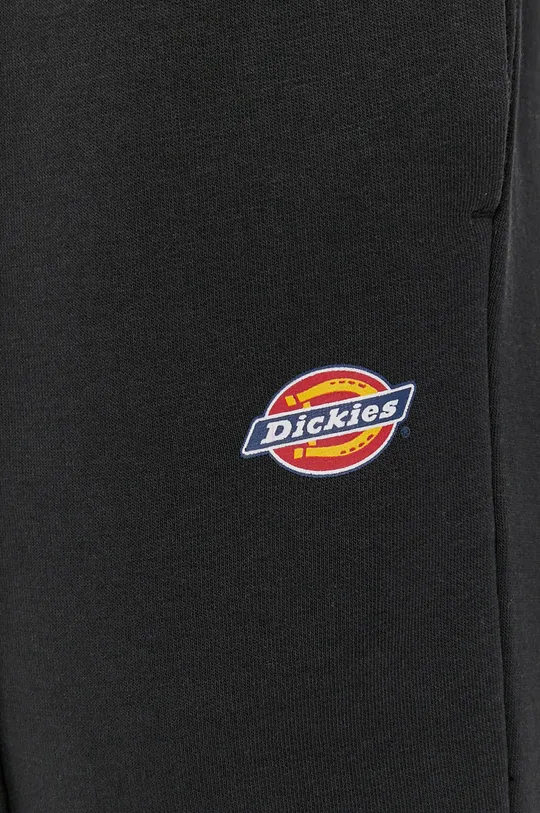 black Dickies trousers