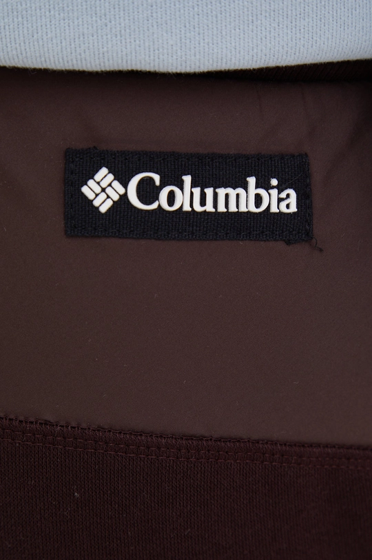 Columbia pantaloni De femei